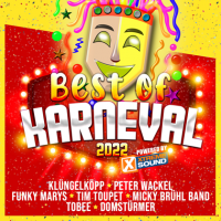 VA - Best of Karneva (2022) MP3