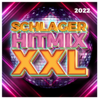 VA - Schlager Hitmix XXL (2022) MP3