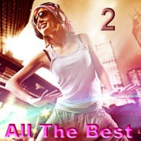 VA - All The Best Vol 02 (2022) MP3