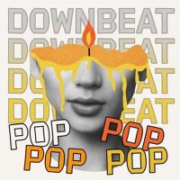 VA - Downbeat Pop (2023) MP3