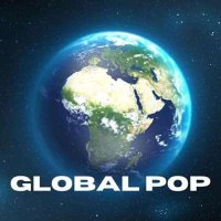 VA - Global Pop (2023) MP3