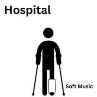 VA - Hospital - Soft Music (2023) MP3