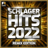 VA - Schlager Hits 2022 (2022) MP3