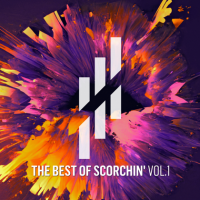 VA - The Best of Scorchin' (2023) MP3