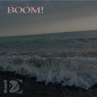 VA - Boom! (Dark Survey) (2024) MP3