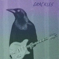 Grackles - Grackles (2024) MP3