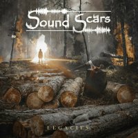 SoundScars - Legacies (2024) MP3