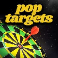 VA - Pop Targets (2024) MP3
