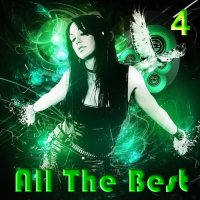 VA - All The Best Vol 04 (2022) MP3