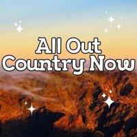 VA - All Out Country Now (2024) MP3