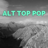 VA - Alt Top Pop (2024) MP3