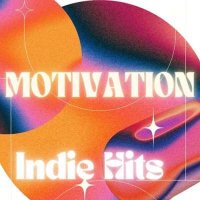 VA - Motivation - Indie Hits (2024) MP3