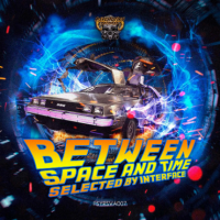 VA - Between Space and Time (2019) MP3