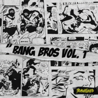 VA - Bang Bros (2022) MP3