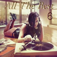VA - All The Best Vol 06 (2022) MP3