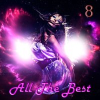 VA - All The Best Vol 08 (2022) MP3