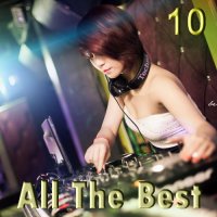 VA - All The Best Vol 10 (2022) MP3