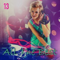 VA - All The Best Vol 13 (2022) MP3