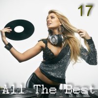 VA - All The Best Vol 17 (2022) MP3