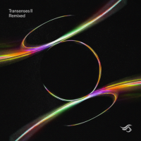 VA - Transenses Remixed II (2023) MP3