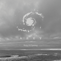 VA - Arey Hi Spring [02] (2024) MP3