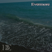 VA - Evermore (2024) MP3