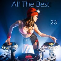 VA - All The Best Vol 23 (2022) MP3