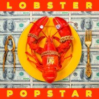 Little Big - Lobster Popstar (2024) MP3