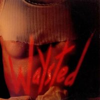 Waysted - Waysted [Expanded Edition] (1983/2024) MP3