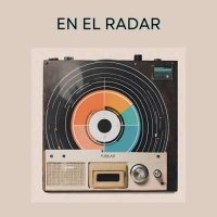 VA - En El Radar (2024) MP3