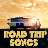 VA - Road Trip Songs (2024) MP3