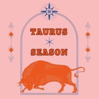 VA - Taurus Season (2024) MP3