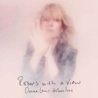 Donna Lewis - Rooms With A View [Album] (2024) MP3