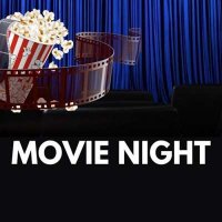 VA - Movie Night (2024) MP3