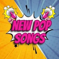 VA - New Pop Songs (2024) MP3