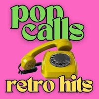 VA - Pop Calls Retro Hits (2024) MP3