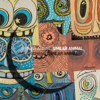 Similar Animal - Similar Animal (2024) MP3