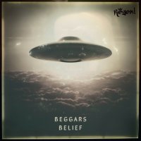 Regent. - Beggars Belief (2024) MP3