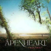 Apenheart - Realizer (2024) MP3