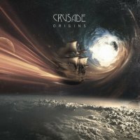 Crusade - Origins (2024) MP3