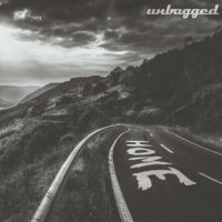 Unbagged - Home (2024) MP3