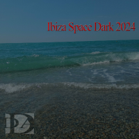 VA - Ibiza Space Dark 2024 (2024) MP3