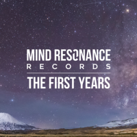 VA - Mind Resonance - The First Years (2024) MP3