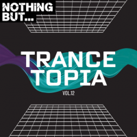 VA - Nothing But... Trancetopia [12] (2024) MP3