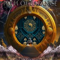 VA - Path of Balance (2024) MP3