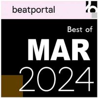 VA - Beatportal's 200 Best Tracks Of (2024) MP3