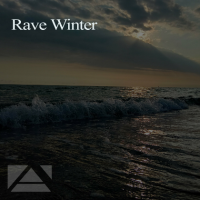 VA - Rave Winter (2024) MP3