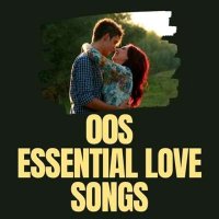 VA - 00s Essential Love Songs (2024) MP3