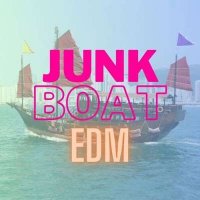 VA - Junk Boat EDM (2024) MP3