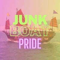 VA - Junk Boat Pride (2024) MP3